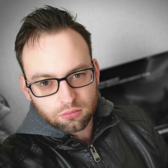 Profile picture of Joshuatherussian