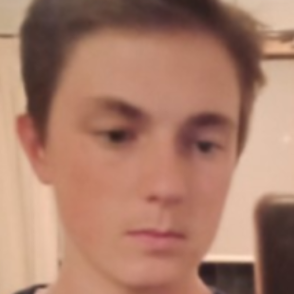 Profile picture of Joseph439