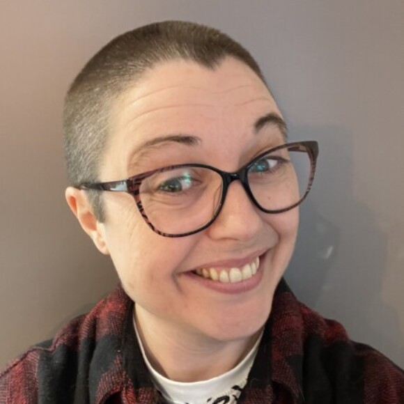 Profile picture of Em