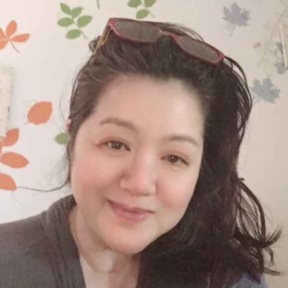 Profile picture of Jaspie
