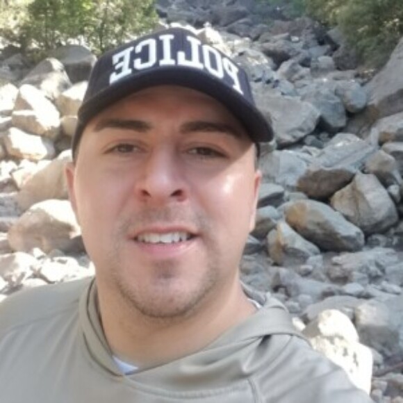 Profile picture of Mo