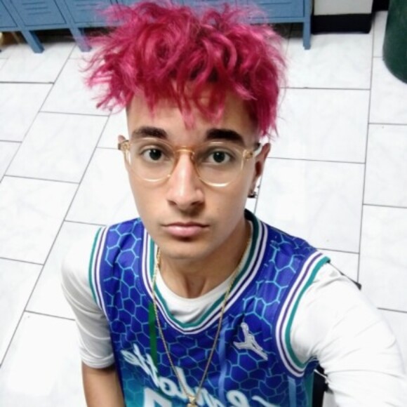 Profile picture of ThaBarberQ