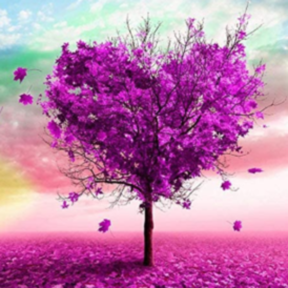 Profile picture of M_Hearts