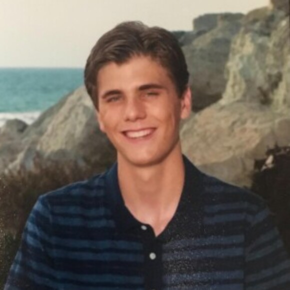 Profile picture of bchab01