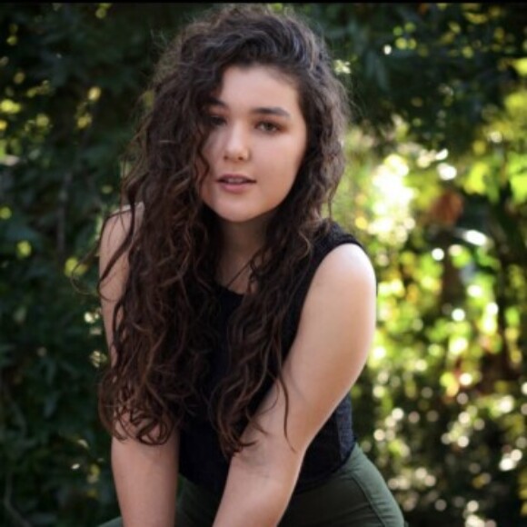 Profile picture of Tammy