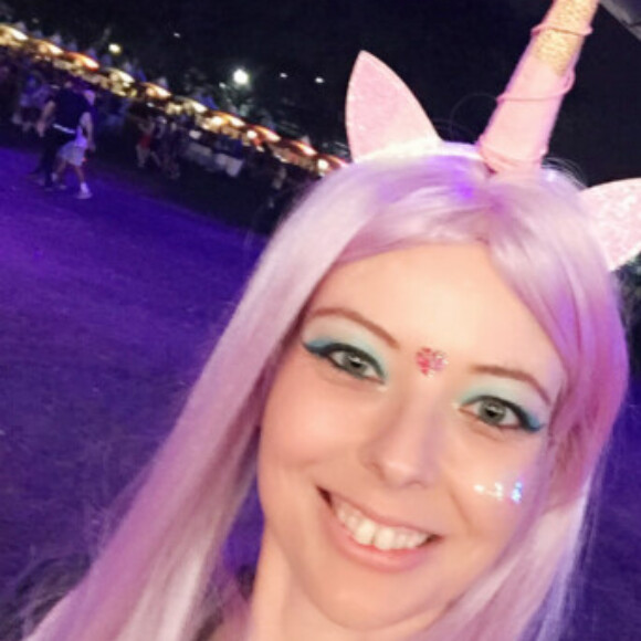 Profile picture of UnicornLoveNZ