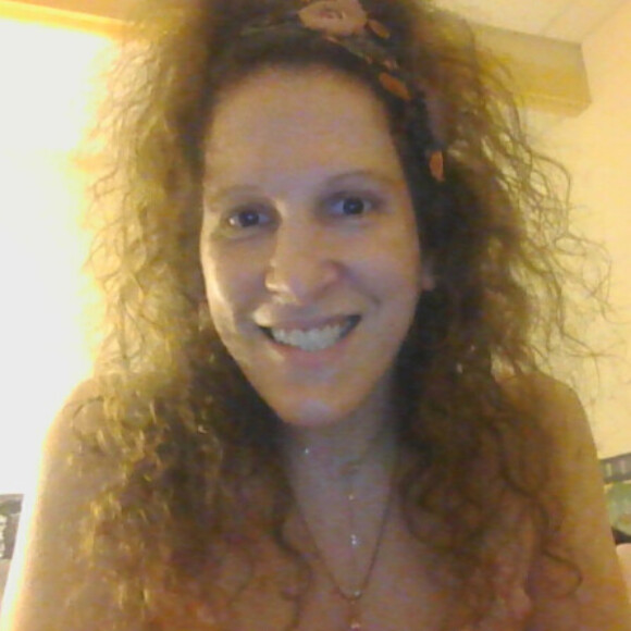 Profile picture of SleeplessInChicagoBurbs