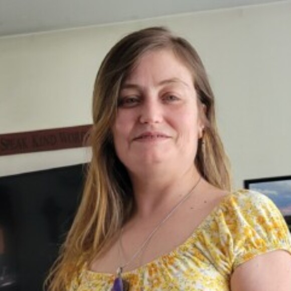Profile picture of Jen