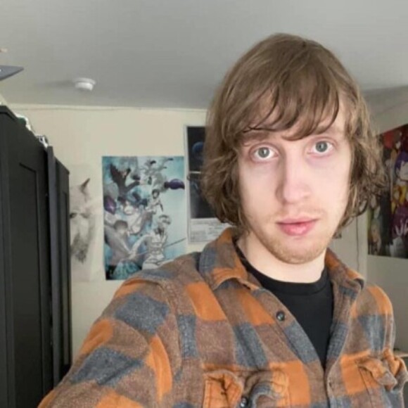 Profile picture of Justin Kuperschmid