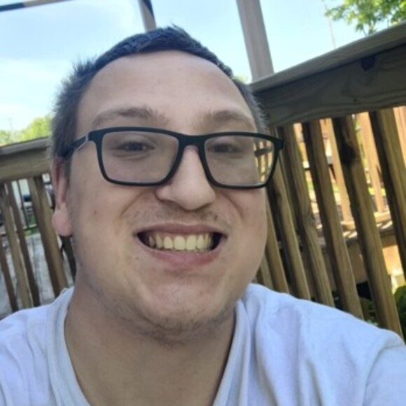 Profile picture of Ryan