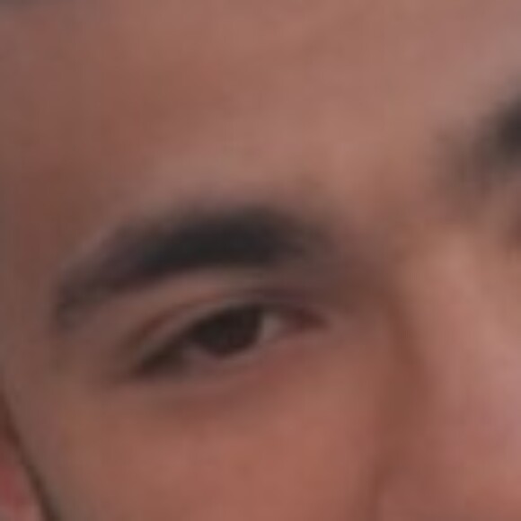 Profile picture of Joey123