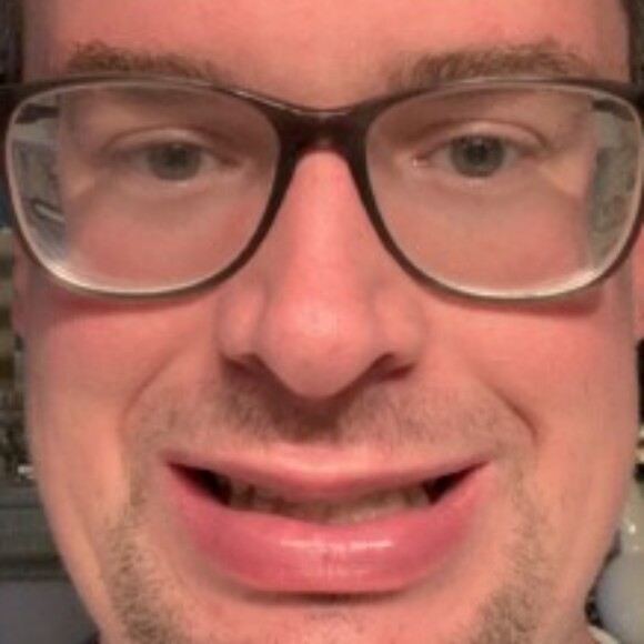 Profile picture of kjmulder
