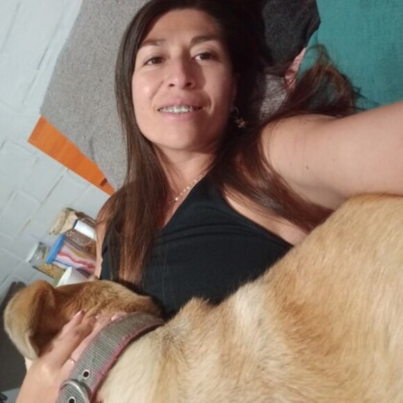 Profile picture of Joselyn