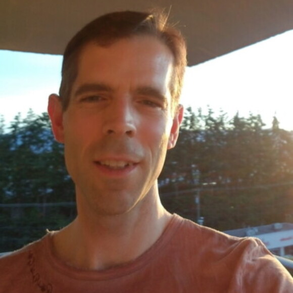 Profile picture of Dan