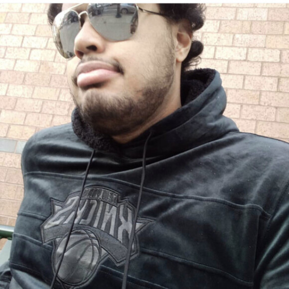 Profile picture of Mannyh322