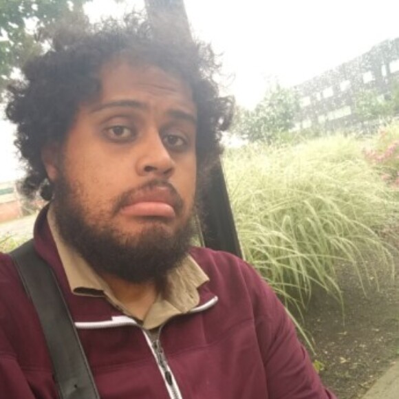 Profile picture of Mannyh