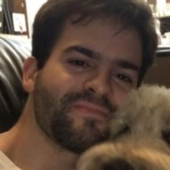 Profile picture of Jose G