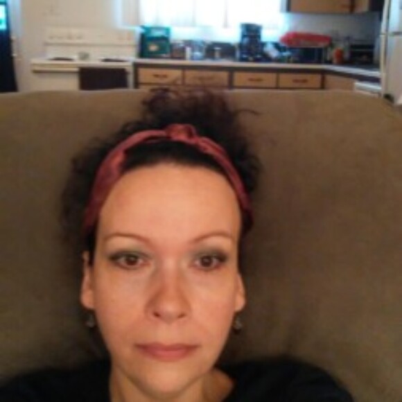 Profile picture of Michelle76