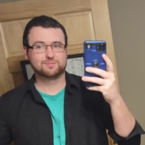 Profile picture of SgtPlatypus