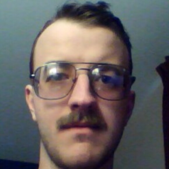 Profile picture of Samuel Ott