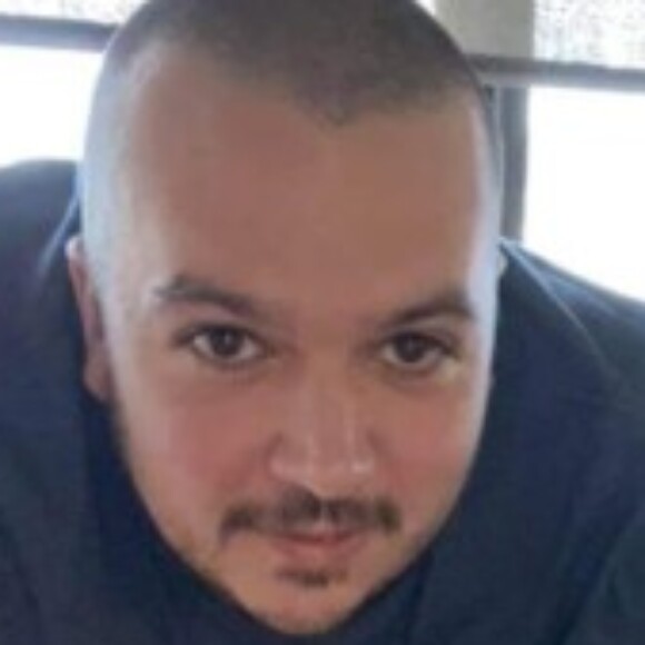Profile picture of Craig