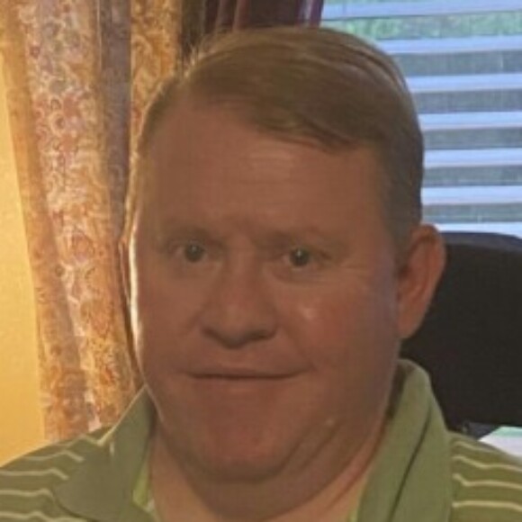 Profile picture of KingMarz1
