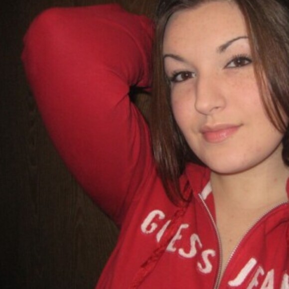 Profile picture of Nancttt
