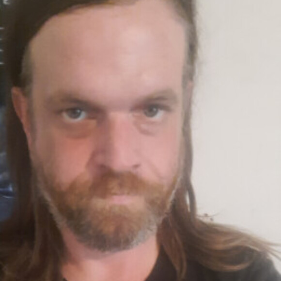 Profile picture of Ando3242