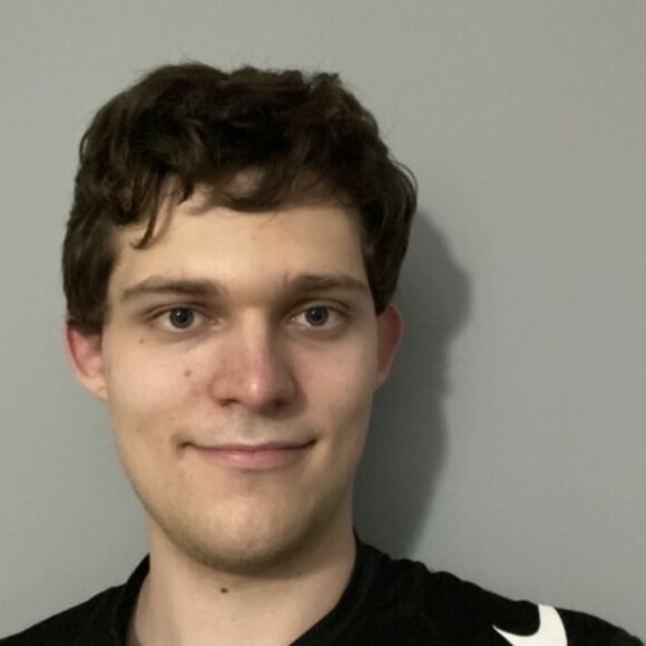 Profile picture of Finn
