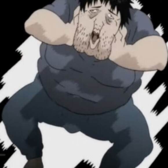 Profile picture of Hikikomori