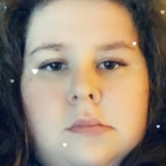 Profile picture of Kalina