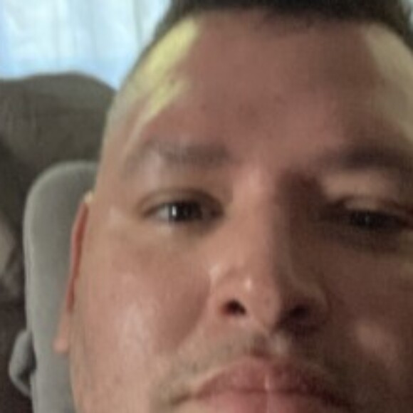 Profile picture of Donny74