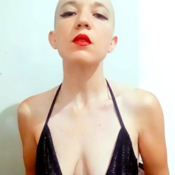 Profile picture of MajoGallo