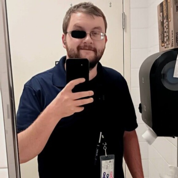 Profile picture of EyeSpy_Champion