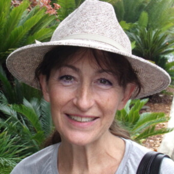 Profile picture of BeachyPhD