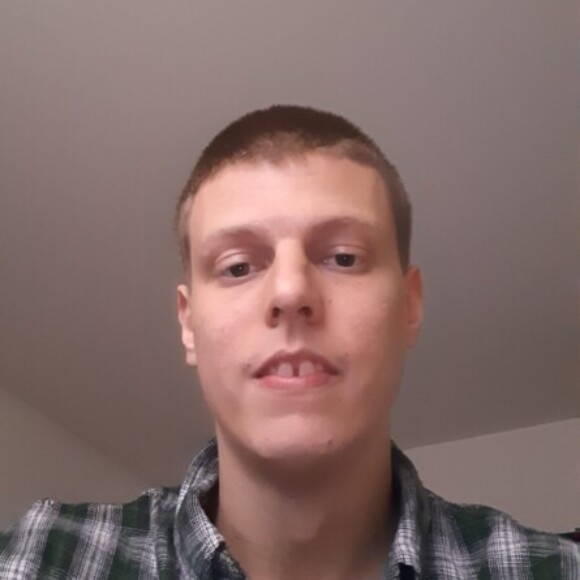 Profile picture of vtjakiela