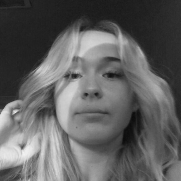 Profile picture of Sandra