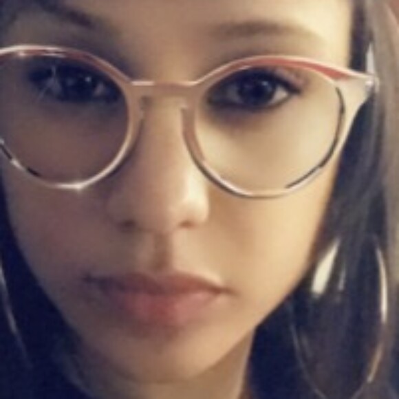 Profile picture of Mel