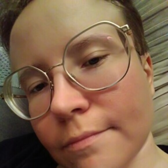 Profile picture of Monika TK
