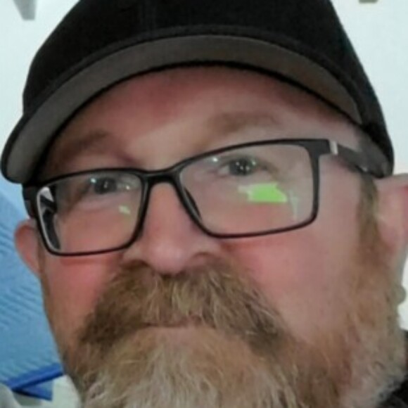 Profile picture of Mark lookingforfriendship