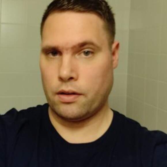 Profile picture of Nico
