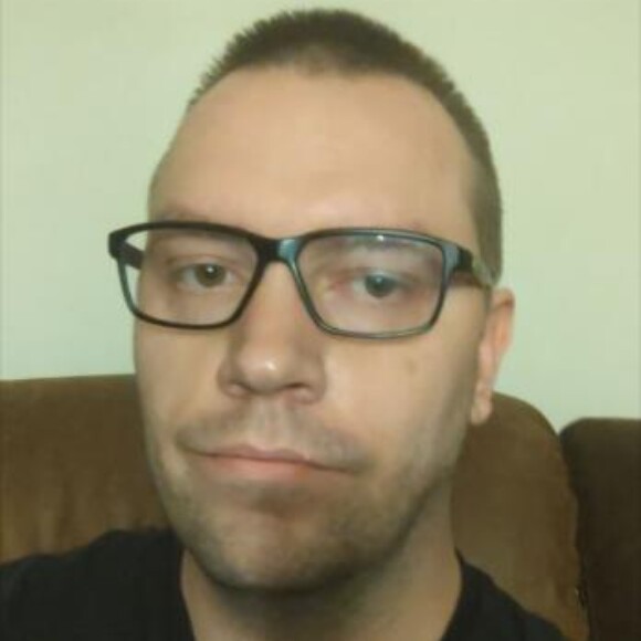 Profile picture of cadcorwin