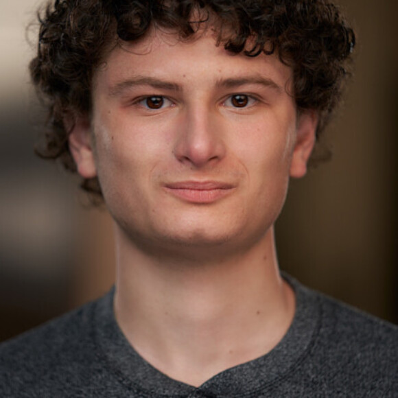 Profile picture of Music Man