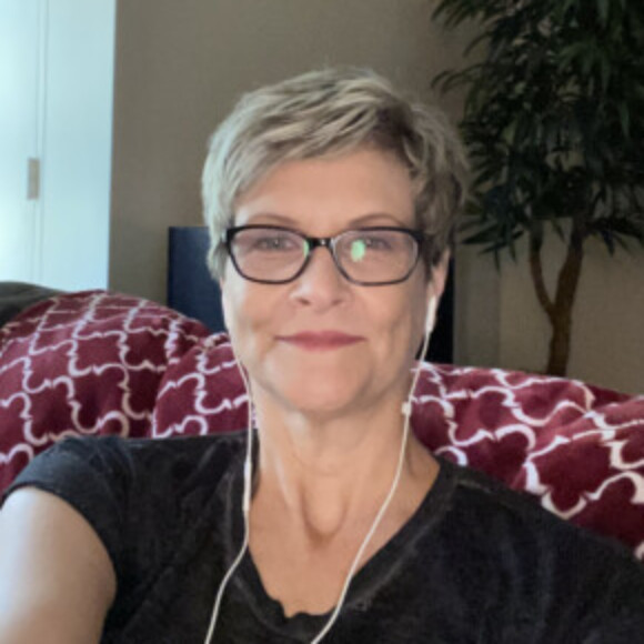 Profile picture of CSLW