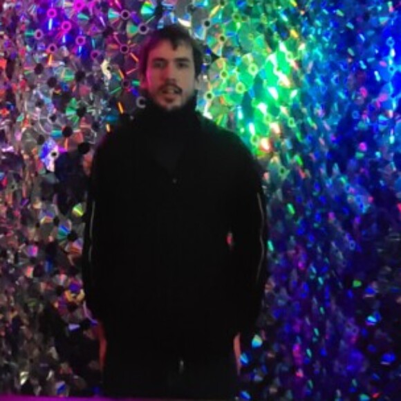 Profile picture of Jolts