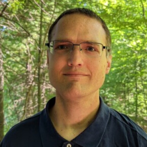 Profile picture of Chad