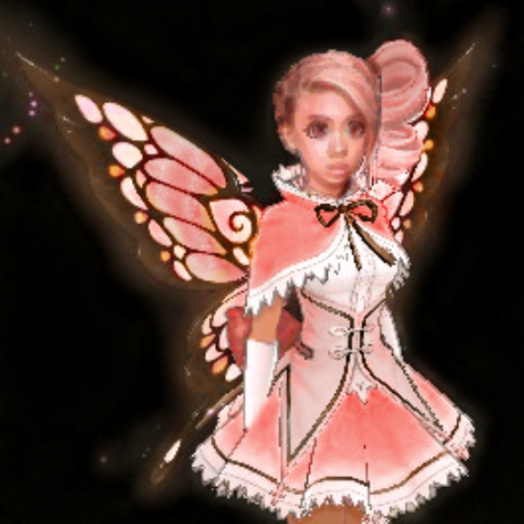 Profile picture of Rubellite