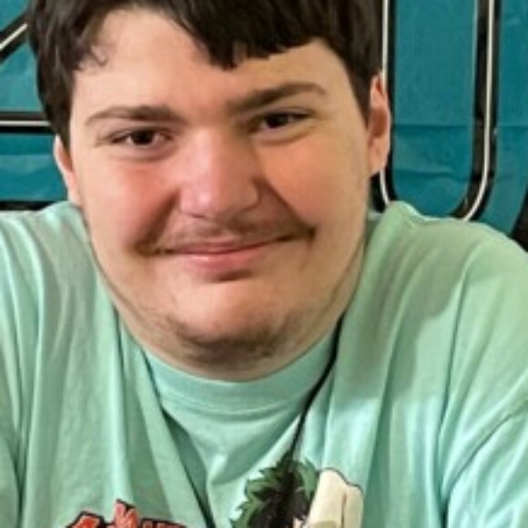 Profile picture of Phoenix