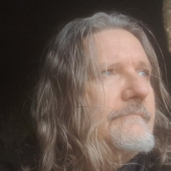 Profile picture of Errik