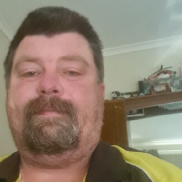 Profile picture of Kev